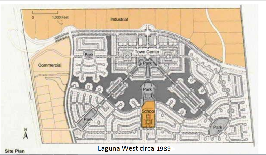 laguna-west-circa-1989